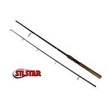 SLSTAR 3533 CARBODYNAMC PECHE 270 CM OLTA KAMII (40-60GR)