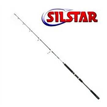 SLSTAR 3541 200 CARBODYNAMC JGGNG 180 CM OLTA KAMII ( 50 LBS)