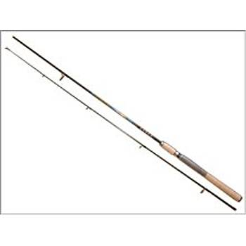 SLSTAR 3520 TECHNOFLEX 270 CM OLTA KAMII (10-40GR)