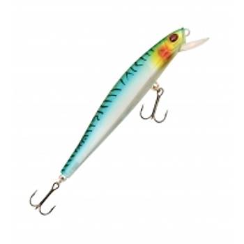 5675 312 DAM FZ MAKET BALIK-12 CM USKUMRU