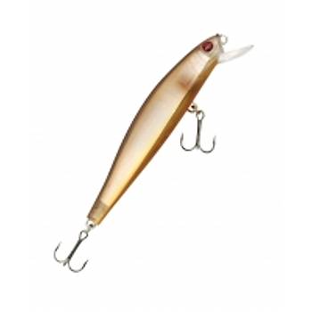 5675 412 DAM JAWBREAKER 12 CM - NATURAL MINNOW