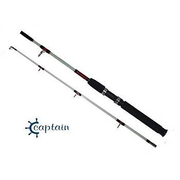 CAPTAN 1423 KNG FSHER 135CM OLTA KAMII