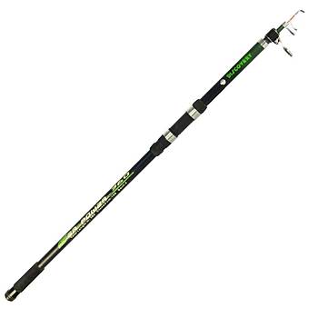 DFT SURF KAMII SEA POWER 390CM