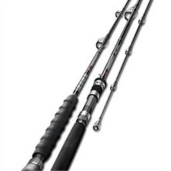 2324 180 D.A.M CROSSPOWER SEA - SEA JIG 180CM