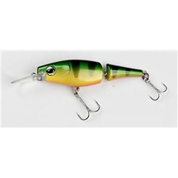 SPRO PIKEFIGHTER JR-DD JOINTED PERCH