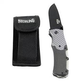 STERLING T 0064 AV AKISI (120)