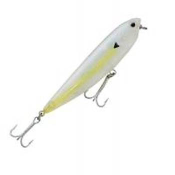 5948 110 EFFZETT LEVREK 10 CM - LMON