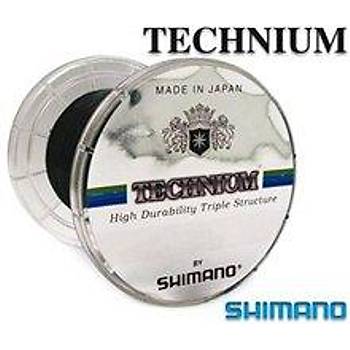 SHMANO 0.40MM TECHNUM 300MT OLTA MSNES