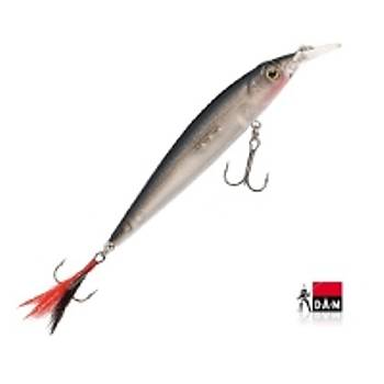 5968 009 DAM MAKET BALIK