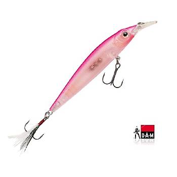 5968 209 DAM MAKET BALIK