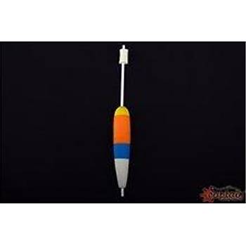 CAPTAN 4405 EVA UZUN OLTA AMANDIRASI 15 GR