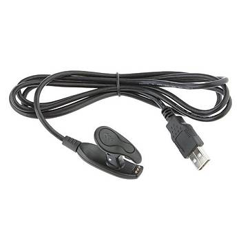 OCEANIC BLGSAYAR USB KABLOSU (ATOM,GEO,F10)