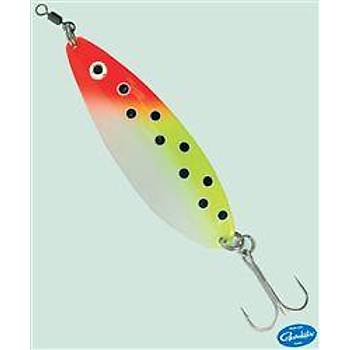 SPRO SCUD 9CM-21GR ROYAL KIRMIZI BA� 1/1