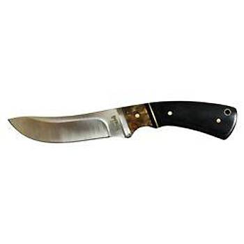 T 0084 AV BICAGI (60)