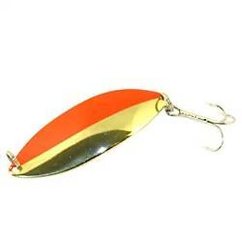 DFT KAIK NO:SPNH123 20,00 GR RENK:  GFS