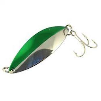 DFT KAIK NO:SPNH123 14,00 GR RENK:  MNG