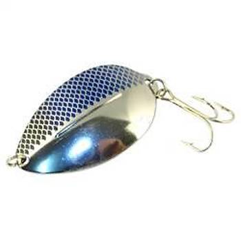 DFT KAIK NO:SPNH111 12,00 GR RENK: 5074