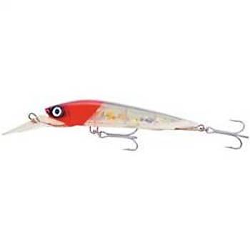 YO-ZURI HYDROMAGNUM R386 TMRH S 120