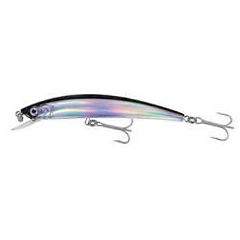 YO-ZURI CRYSTAL MINNOW R836 C04 F 70