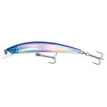 YO-ZURI CRYSTAL MINNOW R836 C59 F 70