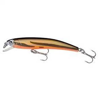 YO-ZURI PINS MINNOW R239 M37 F 90