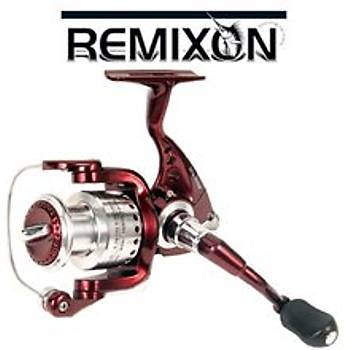REMXON ELEGANT 6000 OLTA MAKNES