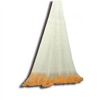 EL RGS SERPME AI (5KG) 600 GZ