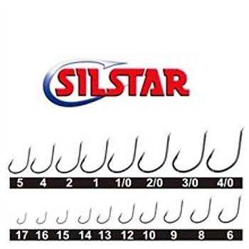 SLSTAR 69714 MARUSEGO BLACK NKEL OLTA NES NO:5