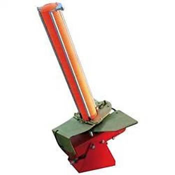 LAPORTE TRAP MAKNES PC 75 12V SINGLE STACK