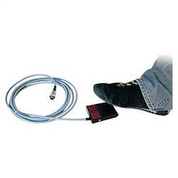 LAPORTE TRAP MAKNES PC 75 12V SINGLE STACK