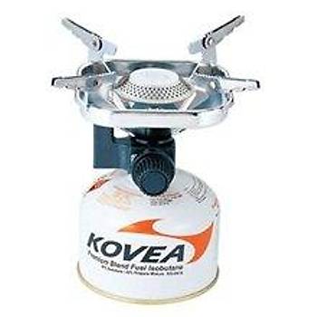 KOVEA VULCAN STOVE OCAK