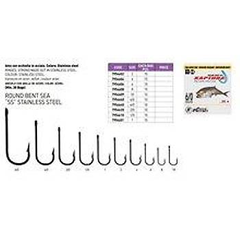 LNEAEFFE 7954606 KAPTURA B.SEA SS 6 NUMARA OLTA NES