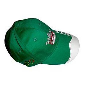 APKA STERLING ATI YEL-BEYAZ