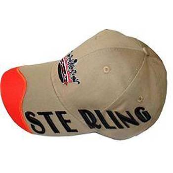 APKA STERLING ATI GR-KAVUN