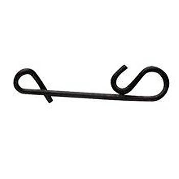 SAVAGEAR BRAD KNOTLESS CONNECTOR DB ( 10 ADET )