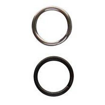 SAVAGEAR STANLESS SPLTRNG FORGER (20 ADET)