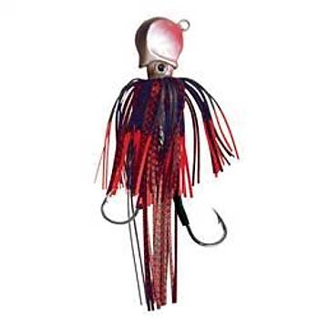 QUANTUM SQUID KILLER 20 GR BLOODY MARY