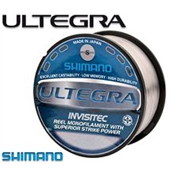 SHMANO ULTEGRA NVSTEC 0.35 MM 150MT OLTA MSNASI