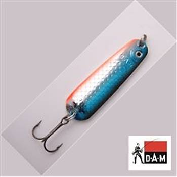 5068 820 D.A.M EFFZETT G2-MEFO 20 G DERN MAV