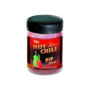 QUANTUM RADICAL MAGIC DIP 150 ML