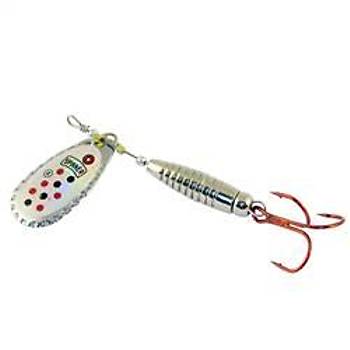 DFT MEPS NO:2 7CM 7GR RENK: 033