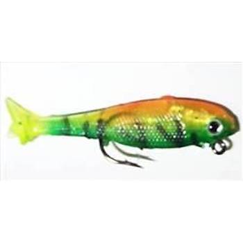 SASI 6 CM 1 IGNEL RENK:160 5GR 1/4