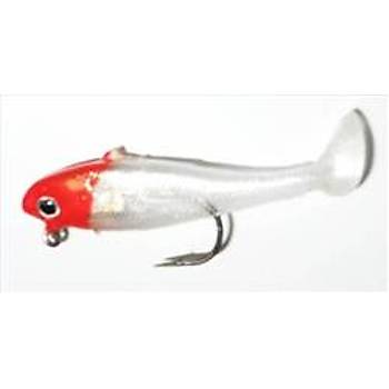 SASI 6 CM 1 IGNEL RENK: 141 5GR 1/4