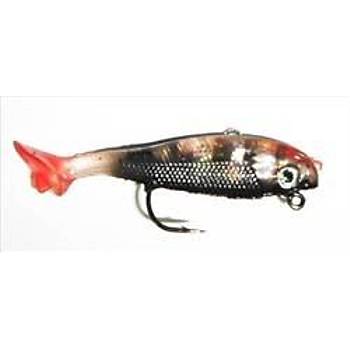 SASI 6 CM 1 IGNEL RENK: 009 5GR 1/4