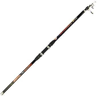 DFT SURF KAMII SEA STAR KIRMIZI 420CM