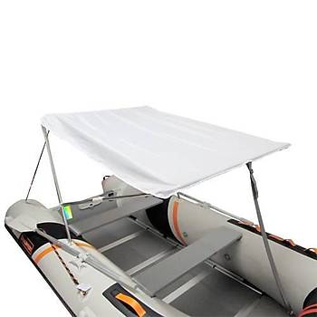 DFT ME BOT DISCOVERY TENTE MINI-TOP