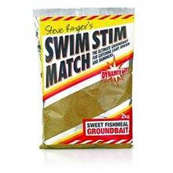 DYNAMTE BATS S.R SWM STM MATCH SWEET DOAL SAZAN YEM(DY006)