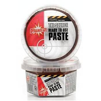 DYNAMTE BATS SOURCE READY TO USE PASTE DOAL SAZAN YEM(DY175)
