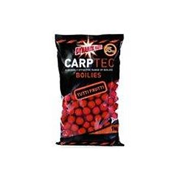 DYNAMTE BATS CT TUTT FRUTT 15MM 1KG DOAL SAZAN YEM(DY696)