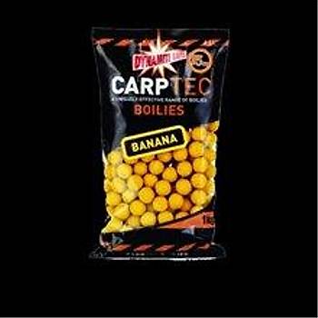 DYNAMTE BATS CT BANANA 15MM 1KG DOAL SAZAN YEM(DY698)